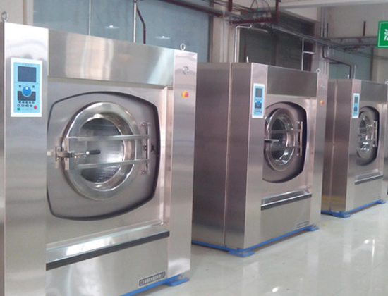 賓館用洗衣機